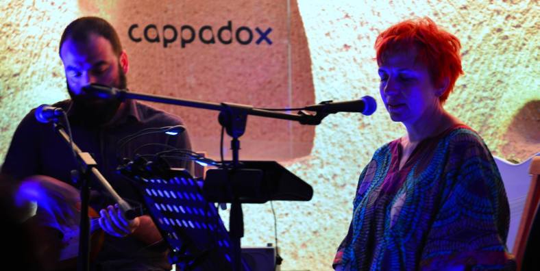 13271948_10153918720957740_1082856589_o